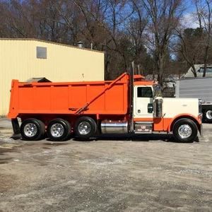 Meet your Posher, Lee